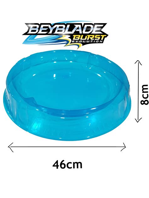 BEYBLADE STADIUM BIG NEW, Hobbies & Toys, Toys & Games on Carousell