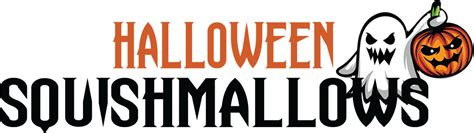 Halloween Squishmallows 2023, Super Soft Plush Toys at 50% OFF