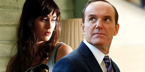How Marvel's One-Shots Helped Create Agents of SHIELD