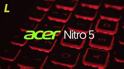 Acer Nitro HD wallpaper | Pxfuel