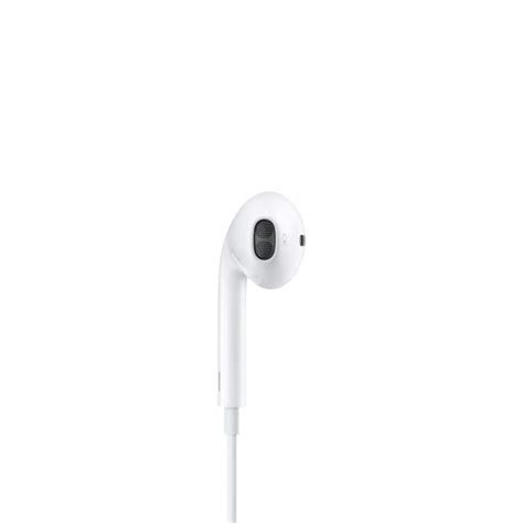 Apple | Earpods | Accessories | Scv Global