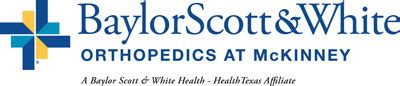 Baylor Scott & White Orthopedics at McKinney - Orthopedics-Orthopedic Surgery - McKinney | D ...