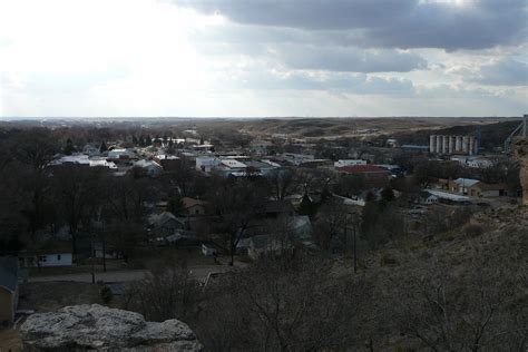 Morgan Creek Chronicles: Wray, Colorado and the Prairie Chicken Jamboree