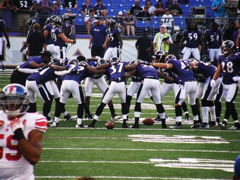 Ravens vs Giants - Baltimore Ravens Photo (15155031) - Fanpop