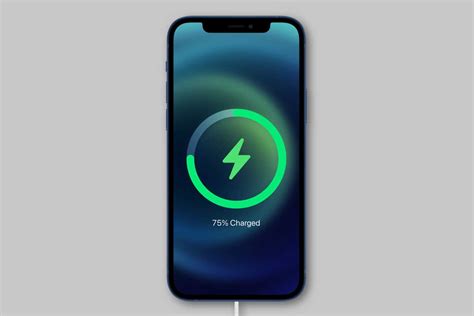 What is Apple's new Clean Energy Charging in iOS 16 and how will it work? | Macworld