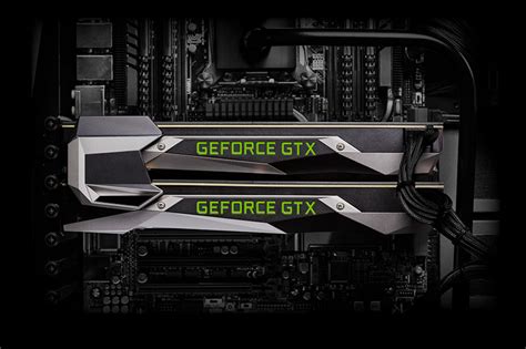 Preview: NVIDIA GeForce GTX 1080 SLI benchmarked - HardwareZone.com.sg