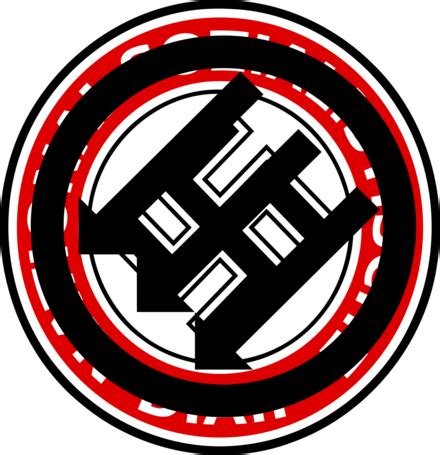 Anti-fascism - Wikiwand