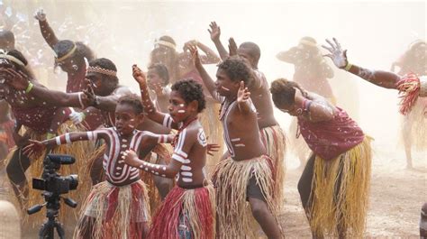 #Photography: Laura Aboriginal Dance Festival 2017 | Lynn B. Walsh | Aboriginal, Festival, Lynn