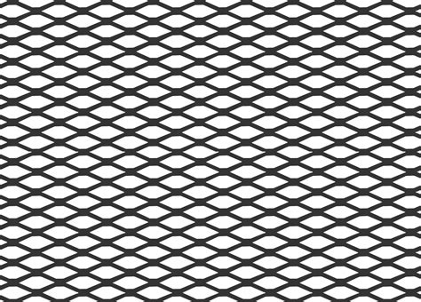 wire mesh texture png 10 free Cliparts | Download images on Clipground 2024