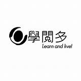 好感空間展 TNHS sketch template