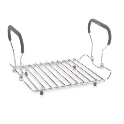 Buy Roasting Rack from Bed Bath & Beyond