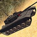 Tank Battle Simulator 3D - Play Online on SilverGames