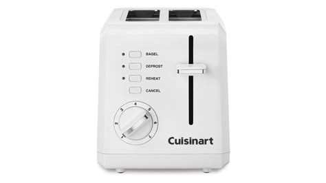 Best toaster 2023: tested by experts | Homes & Gardens