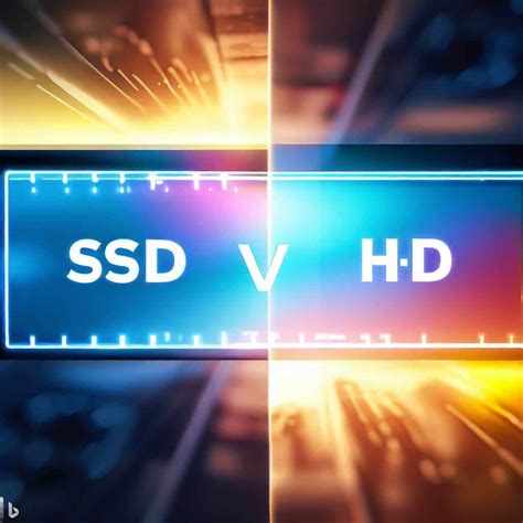 SD vs HD: A Complete Guide to Video Quality and Resolution