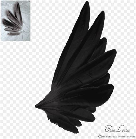 Angel Wings Silhouette Side : Angel Wings Silhouette Angel Wing Silhouette Angel Wings Art ...