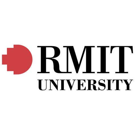 RMIT University – Logos Download