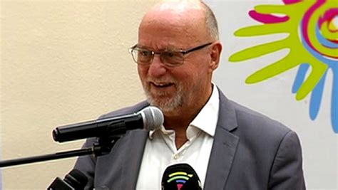 Hanekom confirms he is suing Zuma for defamation - SABC News - Breaking news, special reports ...