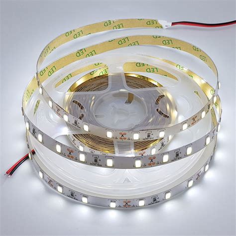 Led dây 5630 12V - Nshop