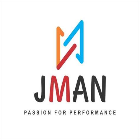 JMAN CATALOGUE - Apps on Google Play