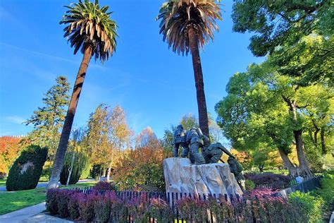 15 Top-Rated Attractions & Things to Do in Sacramento, CA | PlanetWare