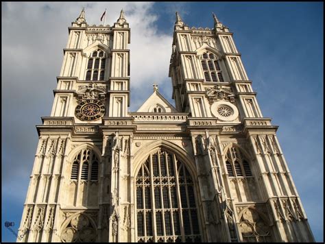 Top 5 sightseeing attractions in London - Akamatra