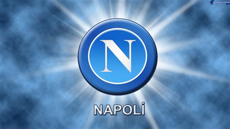 🔥 [50+] Napoli Wallpapers | WallpaperSafari