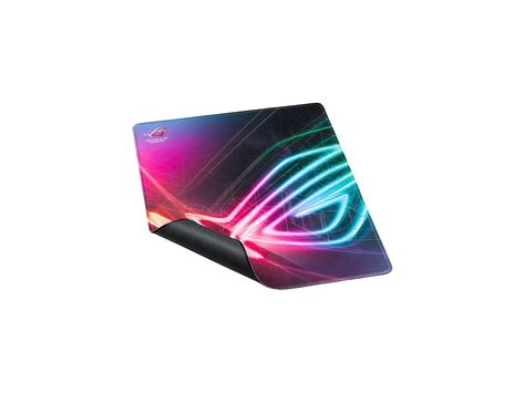 ASUS ROG STRIX EDGE Mouse Pad - Newegg.com