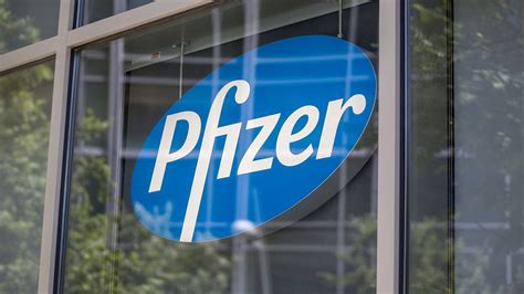 Pfizer Logo Vector at Vectorified.com | Collection of Pfizer Logo Vector free for personal use