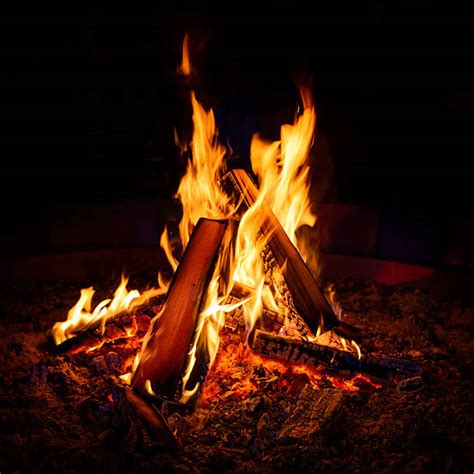 56,200+ Campfire Night Stock Photos, Pictures & Royalty-Free Images ...