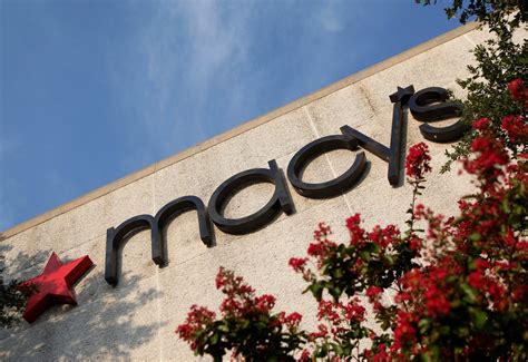 Harvey Murphy sues Macy’s over wrongful facial recognition ...