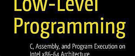 6502 Assembly Language Basics - DEV Community