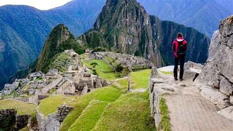 16 Best Hotels in Machu Picchu. Hotels from $18/night - KAYAK