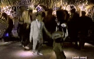 Pee Wee Herman Dance GIFs - Find & Share on GIPHY