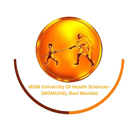 MGM University Of Health Sciences - [MGMUHS], Navi Mumbai