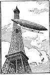Search for "eiffel" | ClipArt ETC