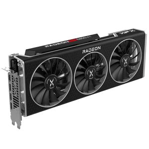 Sell XFX Radeon RX 6800 XT - Swappa