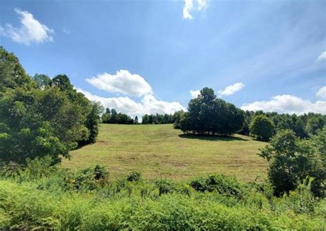 Jonesville, VA Real Estate - Jonesville Homes for Sale | realtor.com®