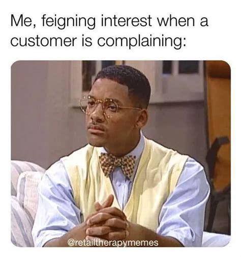 50 Dank Call Center Memes and Customer Service Jokes So True It Hurts | Inspirationfeed