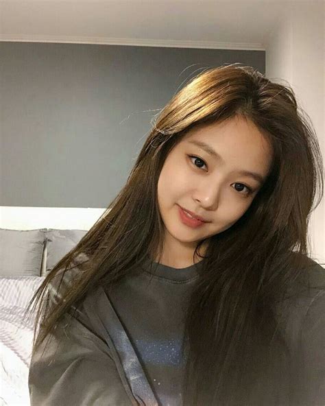 Jennie #BLACKPINK Blackpink Jennie, Kpop Girl Groups, Kpop Girls ...