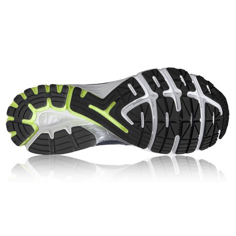 Brooks Ravenna 5 Running Shoes - 50% Off | SportsShoes.com