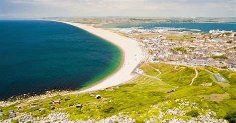 UK Beaches Best Destinations To Visit in 2023 • Travel British