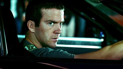 Fast And Furious Sean Boswell Wallpapers - Wallpaper Cave