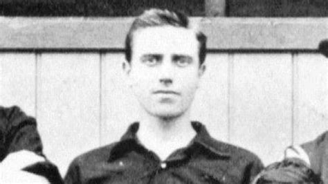 Frank McAvoy | Players | Men | Arsenal.com