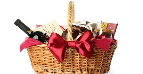 8 Tips to Make Your Raffle Baskets More Appealing - BetterWorld