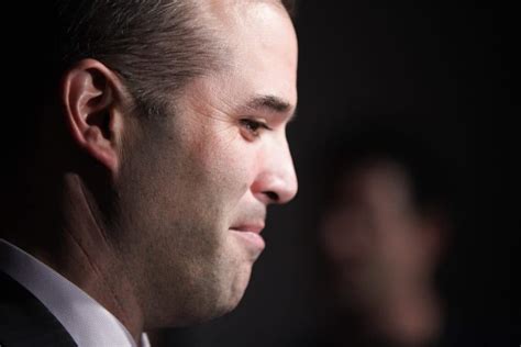 Author Matt Taibbi On 'I Can't Breathe' And Backlash Over Russia Memoir ...