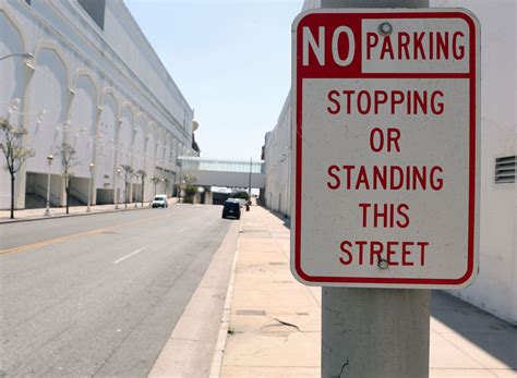 Atlantic City adding revenue through parking meters | Latest Headlines ...