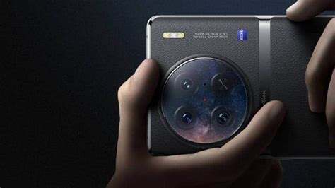 Best camera phones 2023: Top mobile phones photographers love