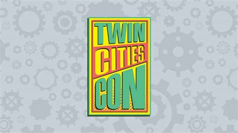 Twin Cities Con takes over the Convention Center - KSTP.com 5 ...