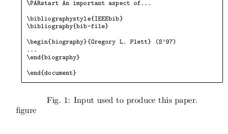 Caption figure in Latex - TeX - LaTeX Stack Exchange