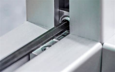 Exploring the Art and Science of Aluminum Extrusion